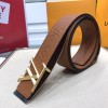 Belt-Lv-096