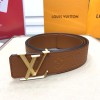 Belt-Lv-096