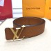 Belt-Lv-096