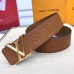 Belt-Lv-096