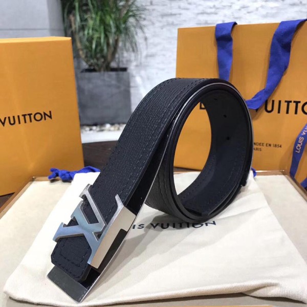 Belt-Lv-097