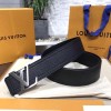 Belt-Lv-097