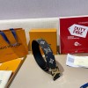 Belt-Lv-098