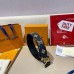 Belt-Lv-098