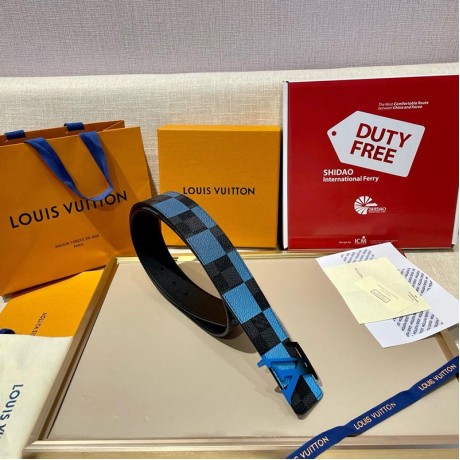 Belt-Lv-099