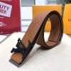 Belt-Lv-100