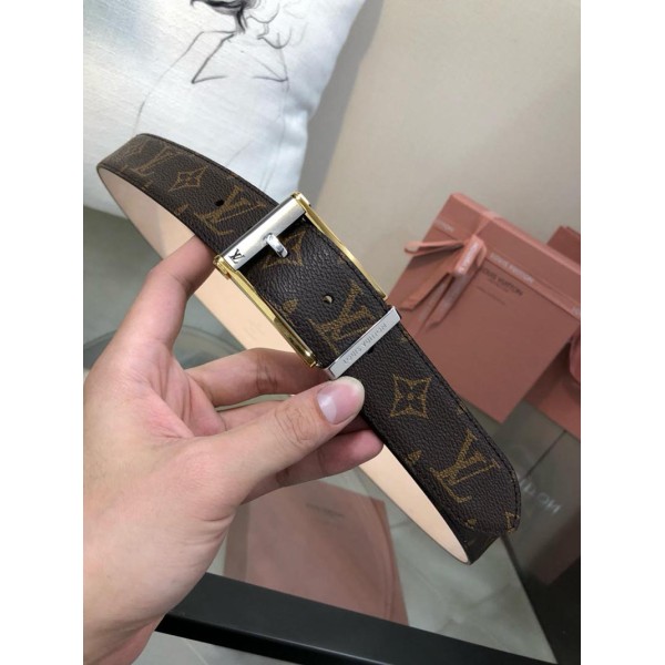 Belt-Lv-101