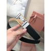 Belt-Lv-102