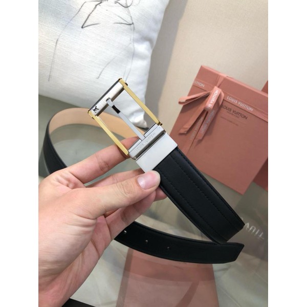 Belt-Lv-102
