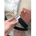 Belt-Lv-102