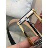 Belt-Lv-102