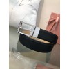 Belt-Lv-103