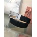Belt-Lv-103