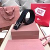 Belt-Lv-104