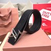 Belt-Lv-104