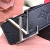 Belt-Lv-104