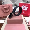 Belt-Lv-105