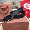 Belt-Lv-105