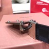 Belt-Lv-105