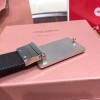 Belt-Lv-105