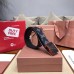 Belt-Lv-106