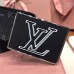 Belt-Lv-107