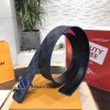Belt-Lv-108