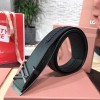 Belt-Lv-111