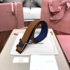 Belt-Lv-113