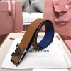 Belt-Lv-113