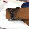 Belt-Lv-113