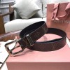 Belt-Lv-117