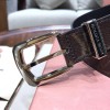 Belt-Lv-117
