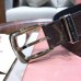 Belt-Lv-117