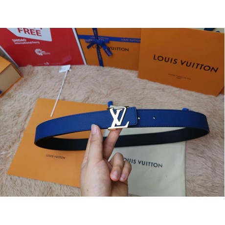 Belt-Lv-118