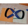 Belt-Lv-118