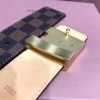 Belt-Lv-120