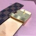 Belt-Lv-120
