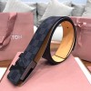 Belt-Lv-121