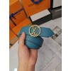 Belt-Lv-124
