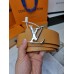 Belt-Lv-126