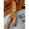Belt-Lv-126