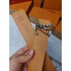Belt-Lv-126