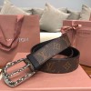 Belt-Lv-127