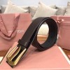 Belt-Lv-128