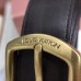 Belt-Lv-128