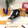 Belt-Lv-129