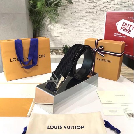 Belt-Lv-129