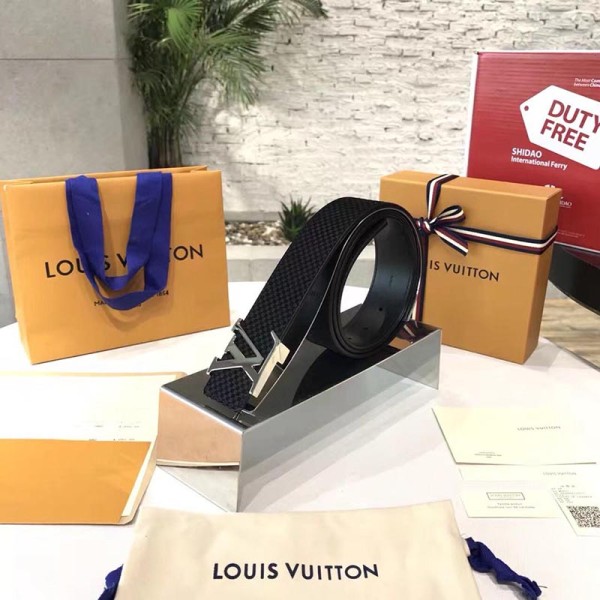 Belt-Lv-129