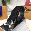 Belt-Lv-129